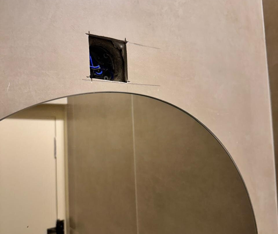 Palm Paradise Beach Resort