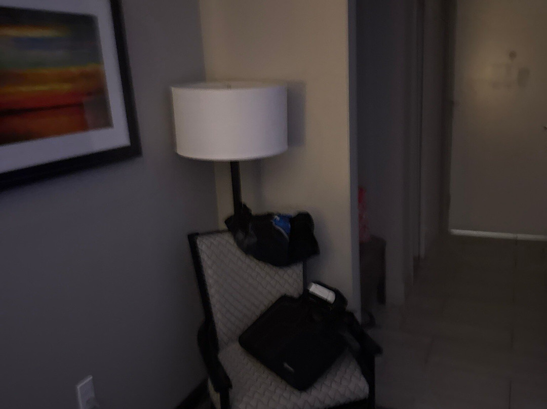 StoneHill Lawrence, Trademark Collection by Wyndham主图