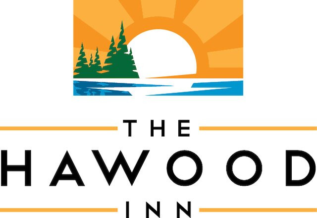 Hawood Inn