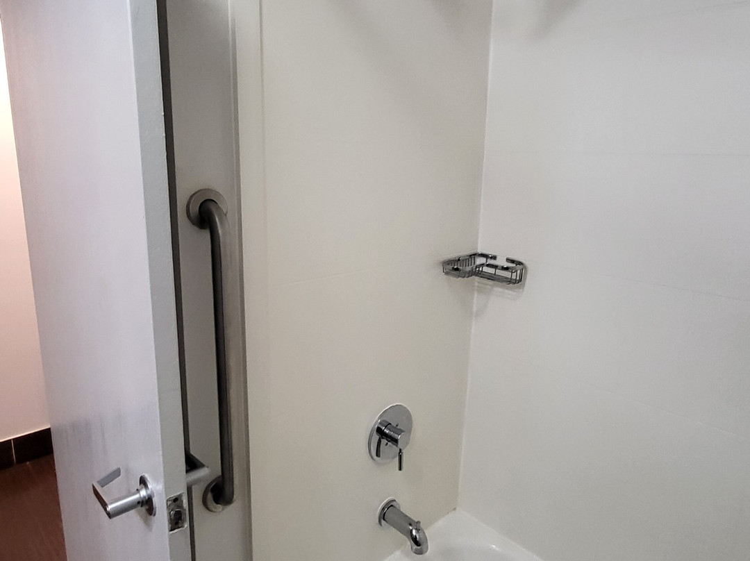 Comfort Inn Somerset主图