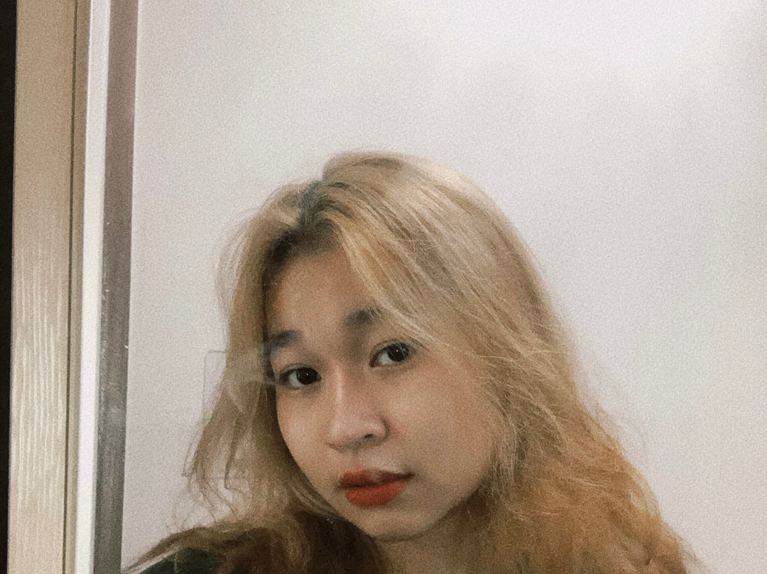 Muong Thanh Luxury Bac Ninh Hotel主图