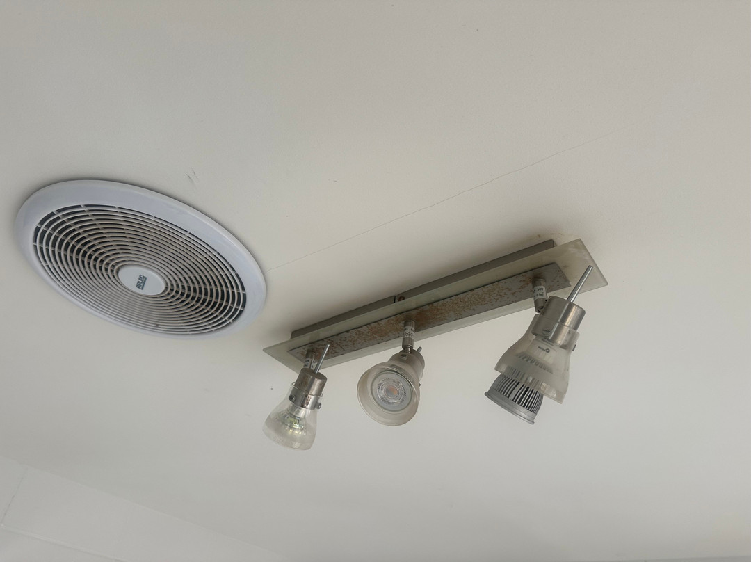 The Grand Motel主图