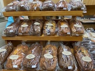 Chase Farms-韦尔斯必去景点