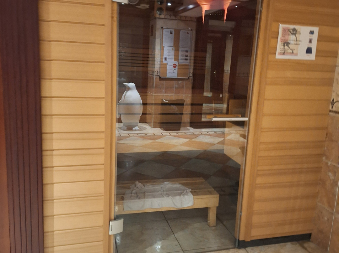 Hotel Le Riquewihr主图