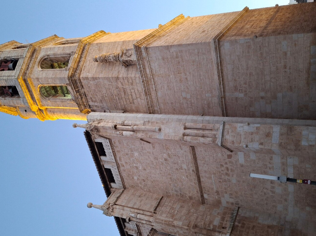 EL BAR DE WILLY TAPAS Y CAFÉ