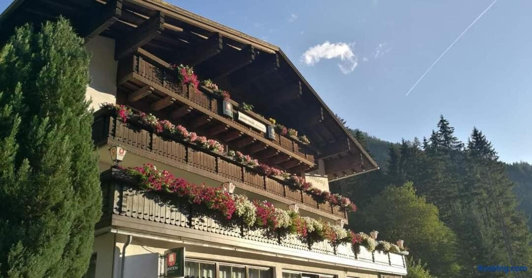 霍孚园德费根旅游攻略图片
