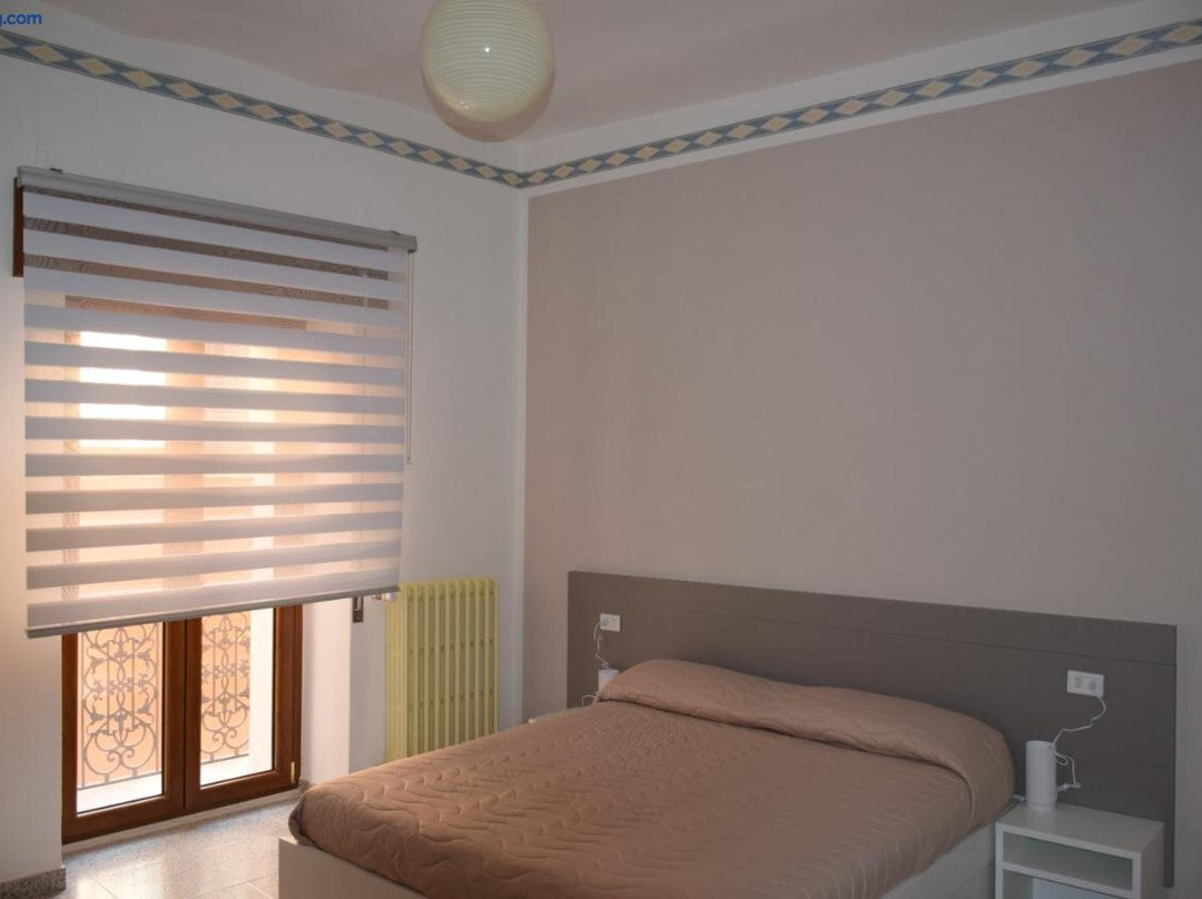 Locanda Pezzolla