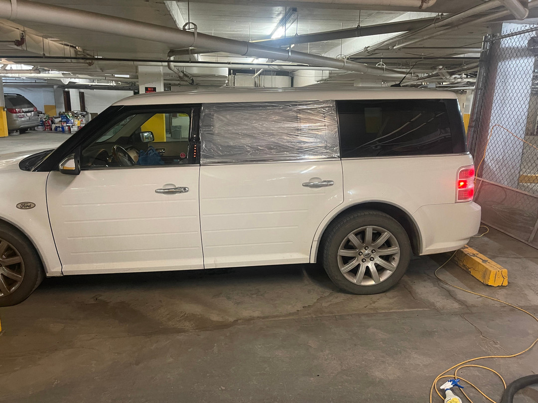 Podollan Inn & Spa主图