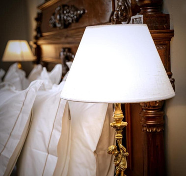 Nino Hotel Boutique主图