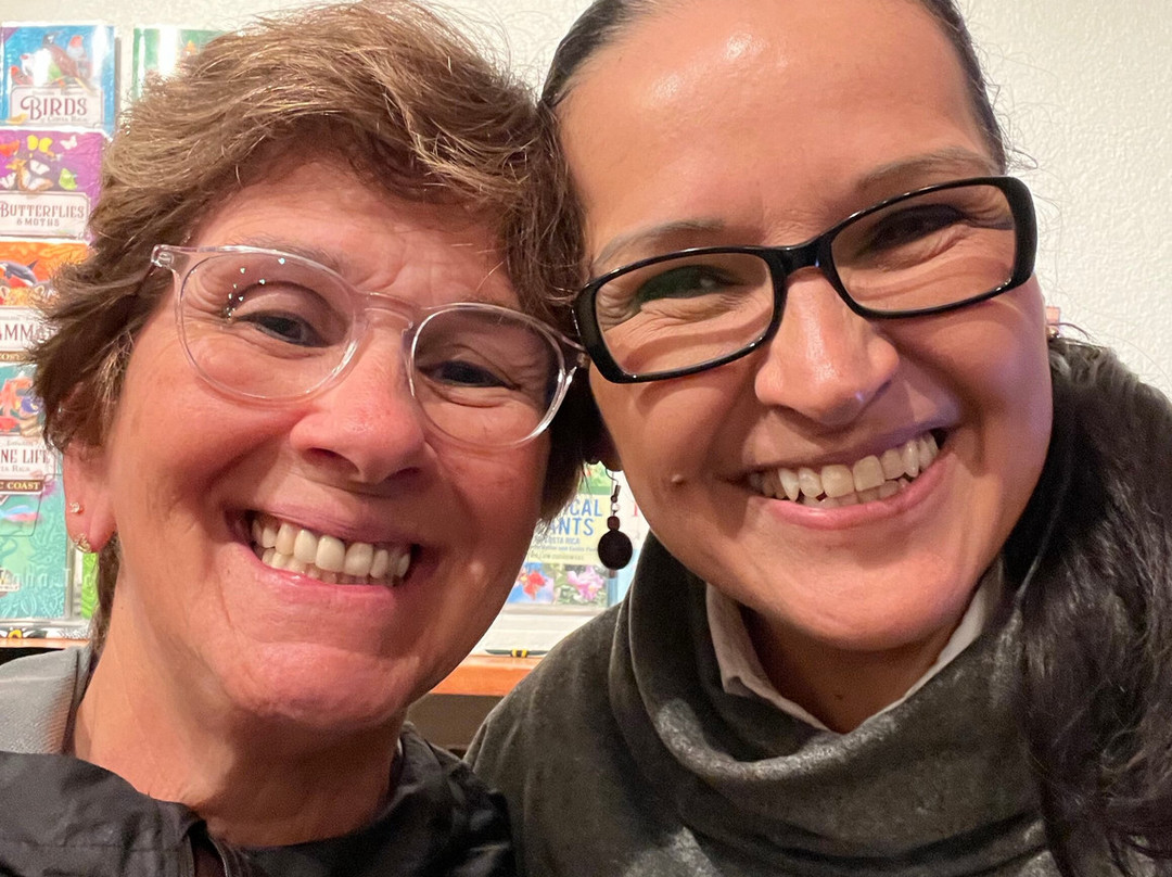 Pura Vida Retreat & Spa主图