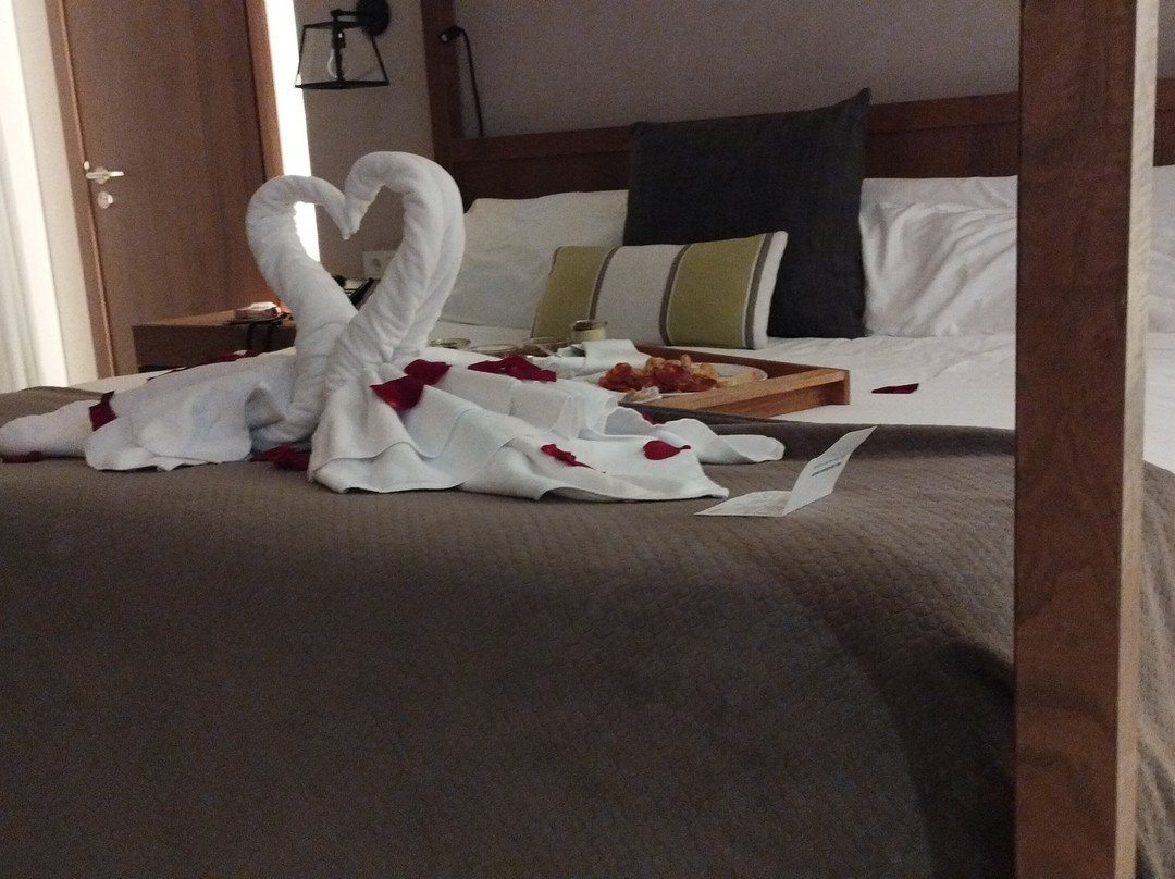 Iberostar Selection Llaut Palma主图