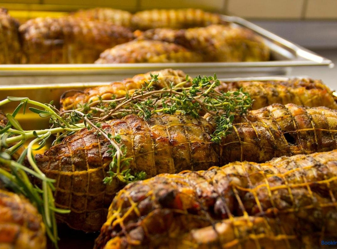 Stahlecker Hof主图