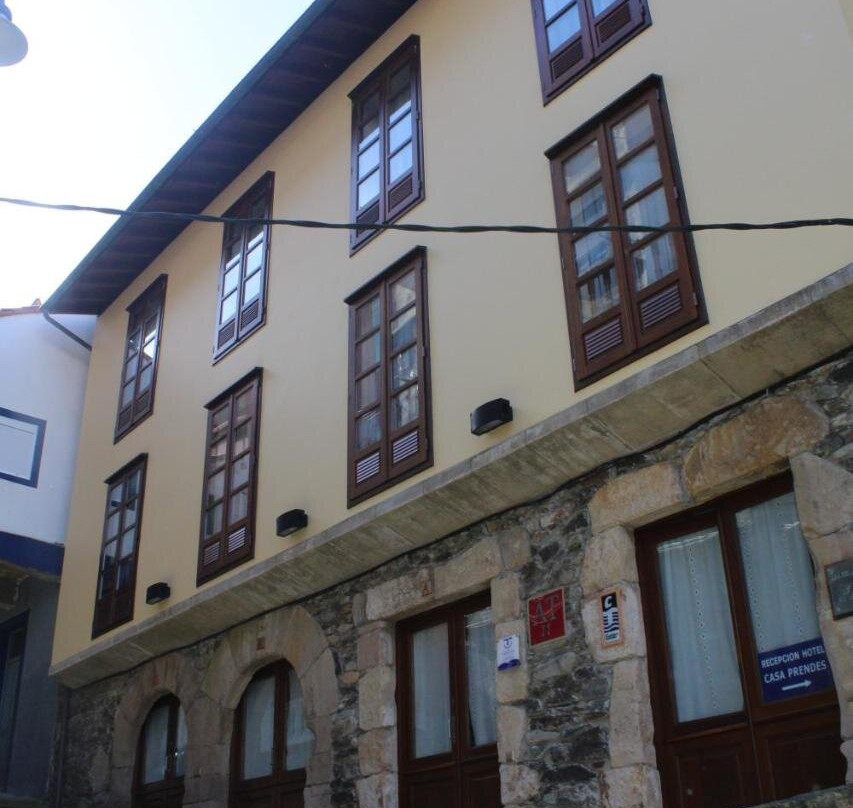 Villademar旅游攻略图片