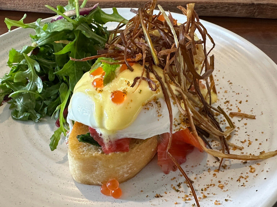 Quality Hotel Oceans Tutukaka主图