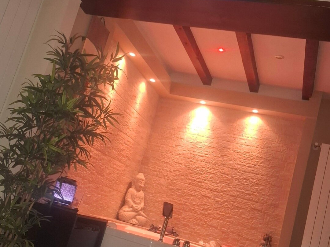 Hotel L'Orto degli Otelli主图