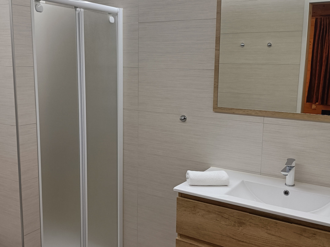 Domaine de l'Olifant主图