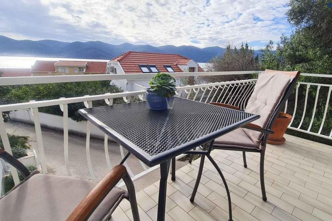 Guesthouse Gorjana 3870