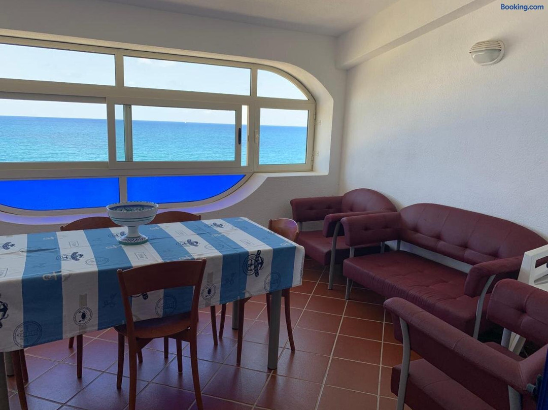 Casa Sul Mare