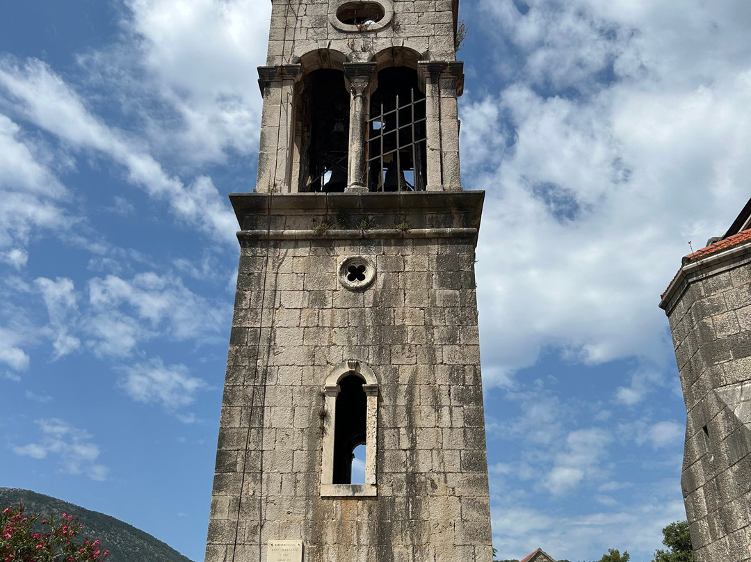 Bozic uje oil-耶尔萨必去景点