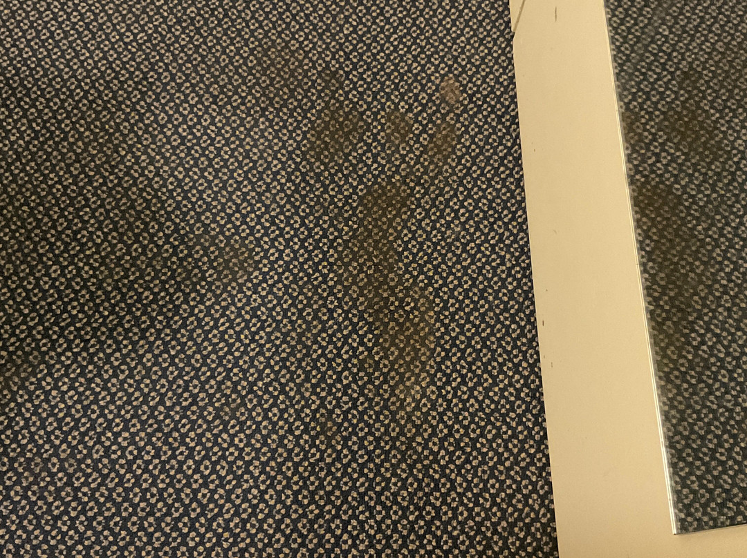 山楂花园服务式公寓酒店主图