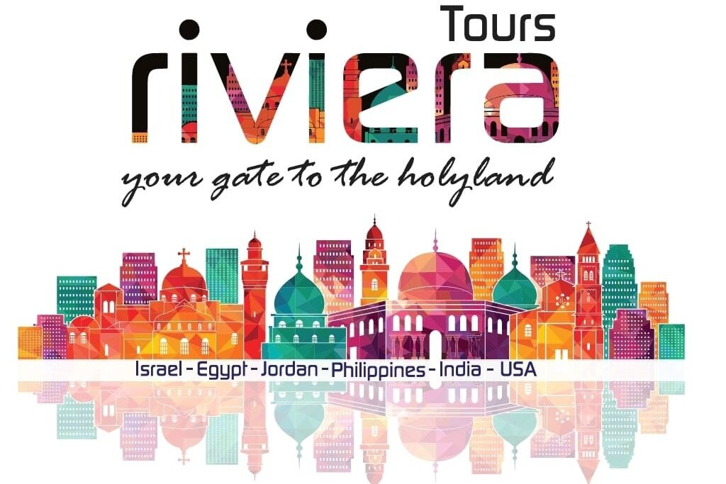 Riviera Tours & Travel-艾哈迈达巴德必去景点