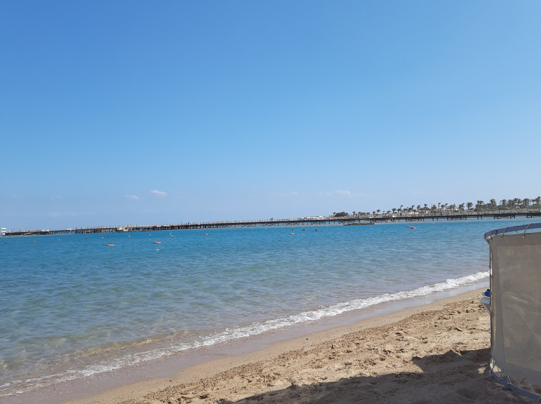 Sunrise Garden Hotel主图