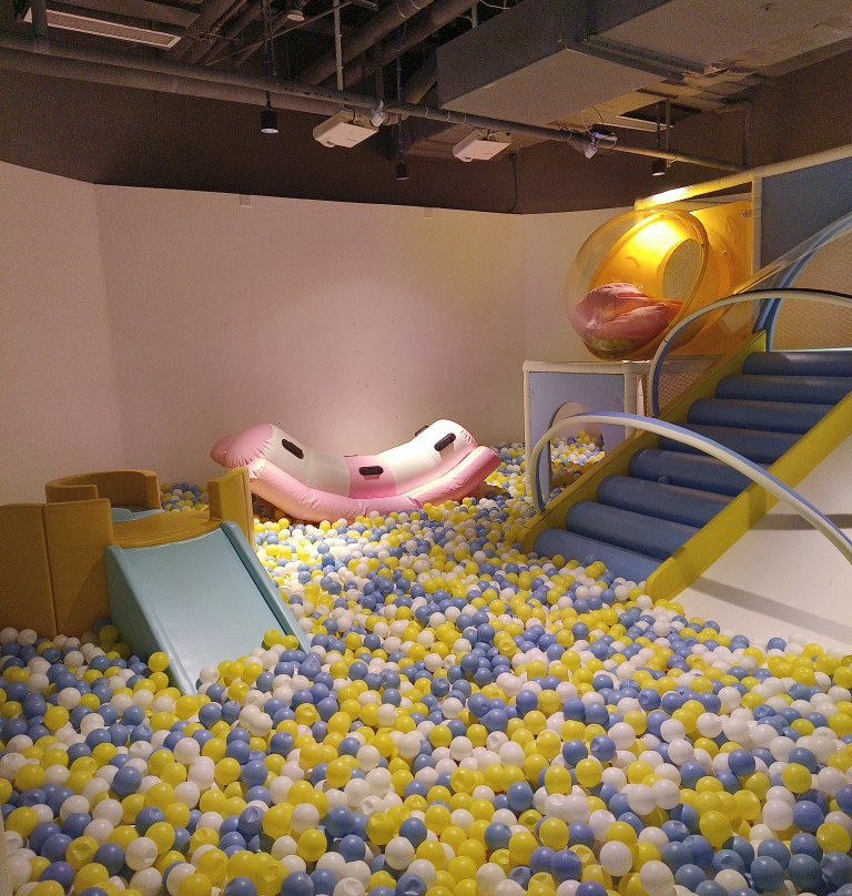 湖州潞村悦柳酒店主图