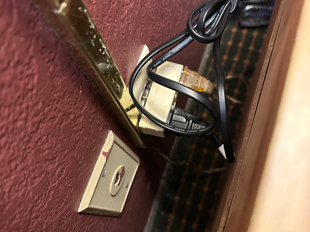 Wautoma Inn By Oyo Near Airport Wi 73主图