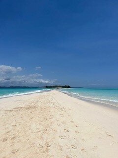 Tour Malin Madagascar景点图片