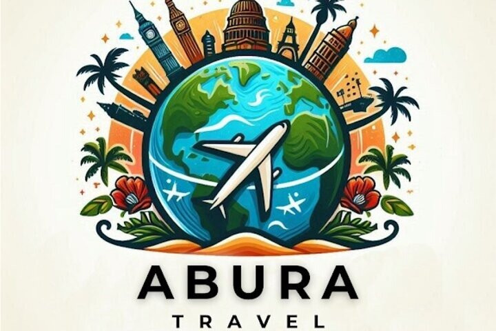 Srilanka best tour & taxi service - Abura Travel-美蕊沙必去景点