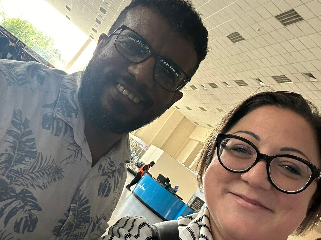 Lankan Cabs and Travels pvt ltd景点图片