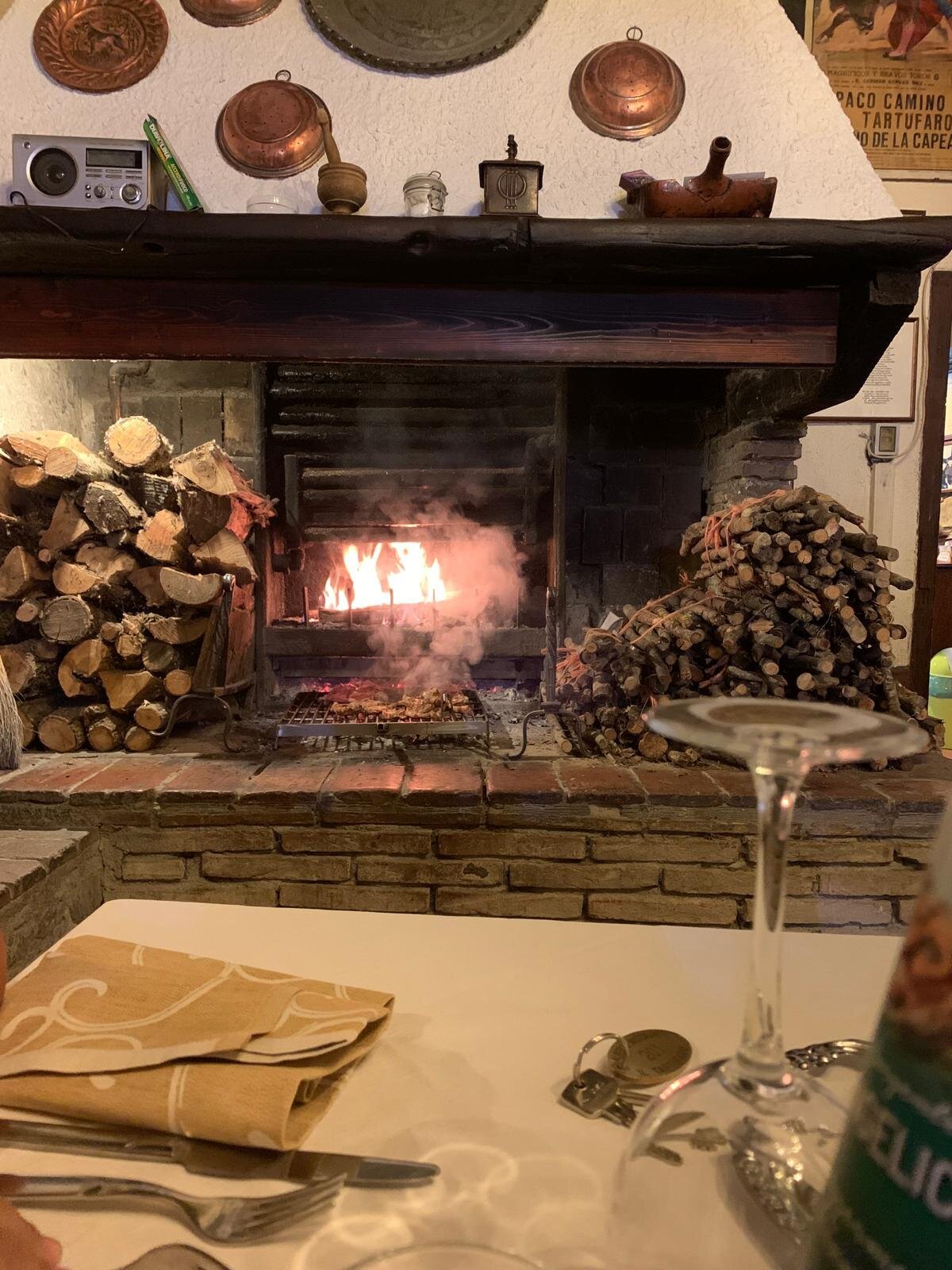 Albergo Il Tartufaro-官方
