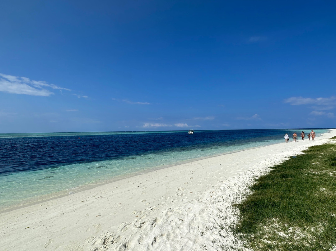 The Signature Collection at Hideaway主图