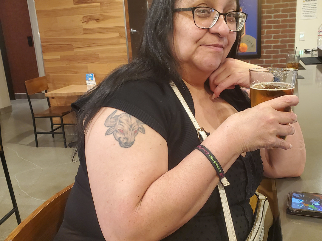 Ayres Hotel Rialto Fontana主图