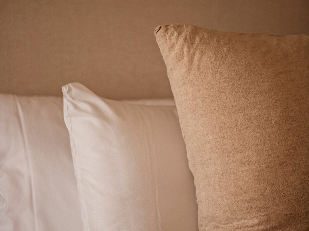 Alcaidesa Boutique Hotel主图