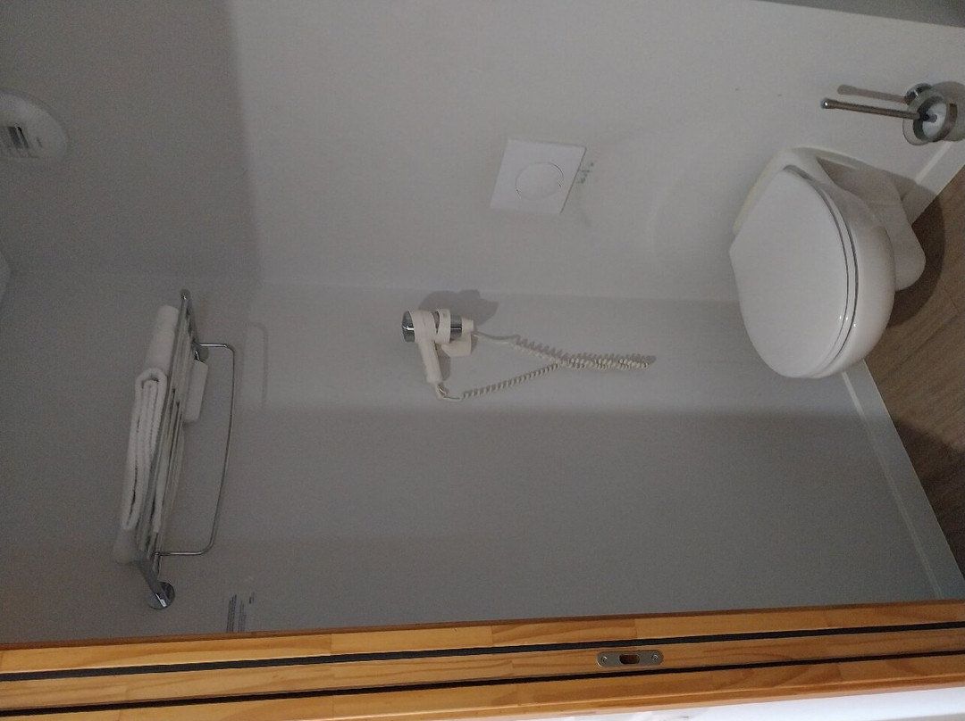 Hotel Confluence Agen Ouest The Originals City主图