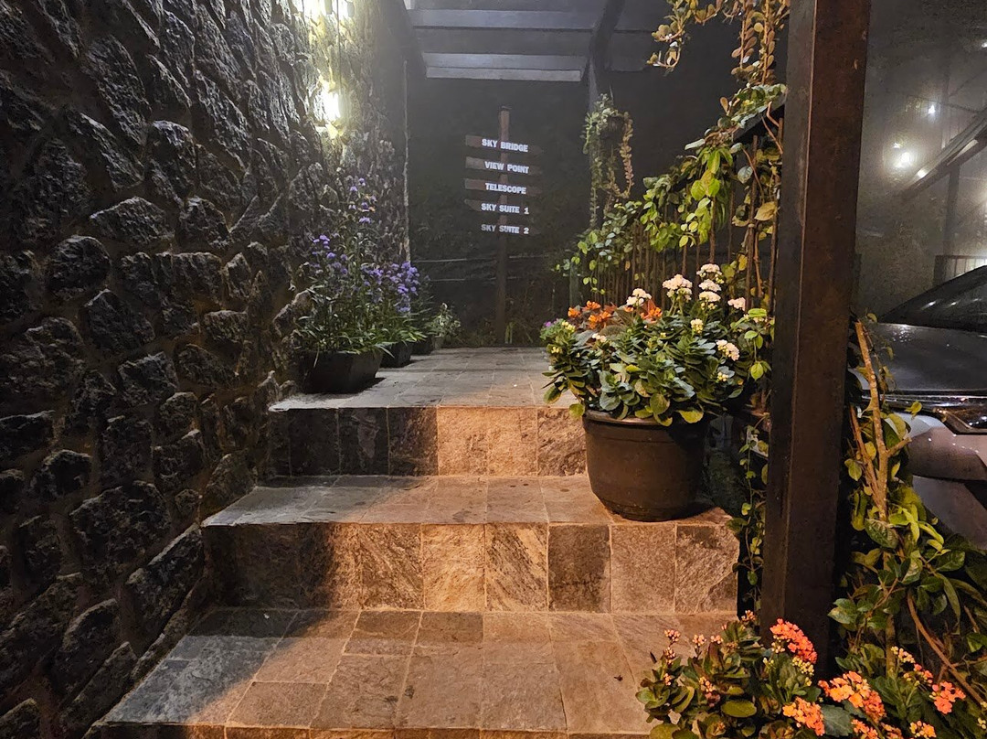 The Riverston Grand主图