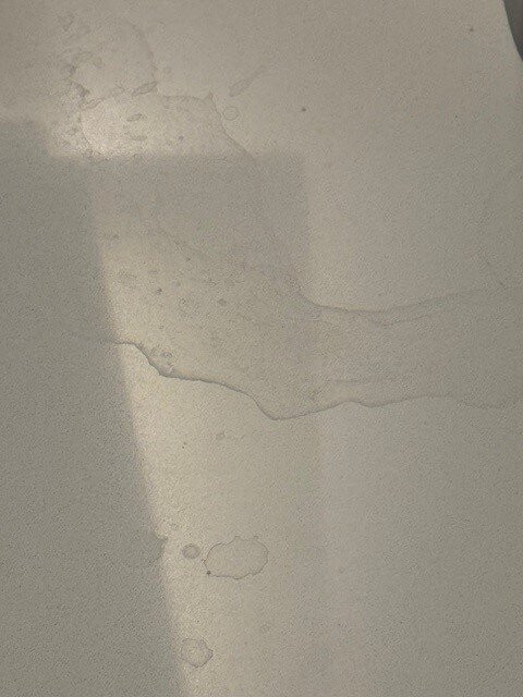 Holiday Inn Express & Suites Frankfort By IHG主图