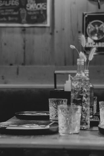 Kenn i di-菲尔兹摩斯必去景点