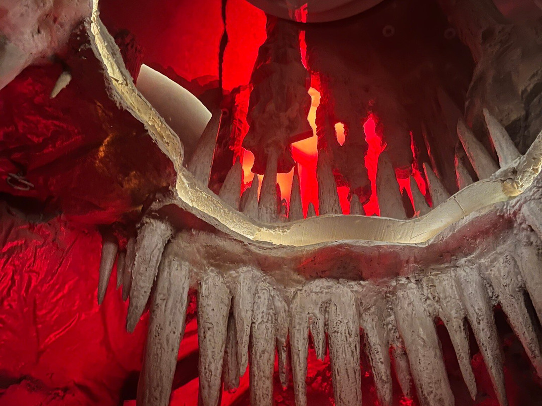 卡洛赛罗酒店主图