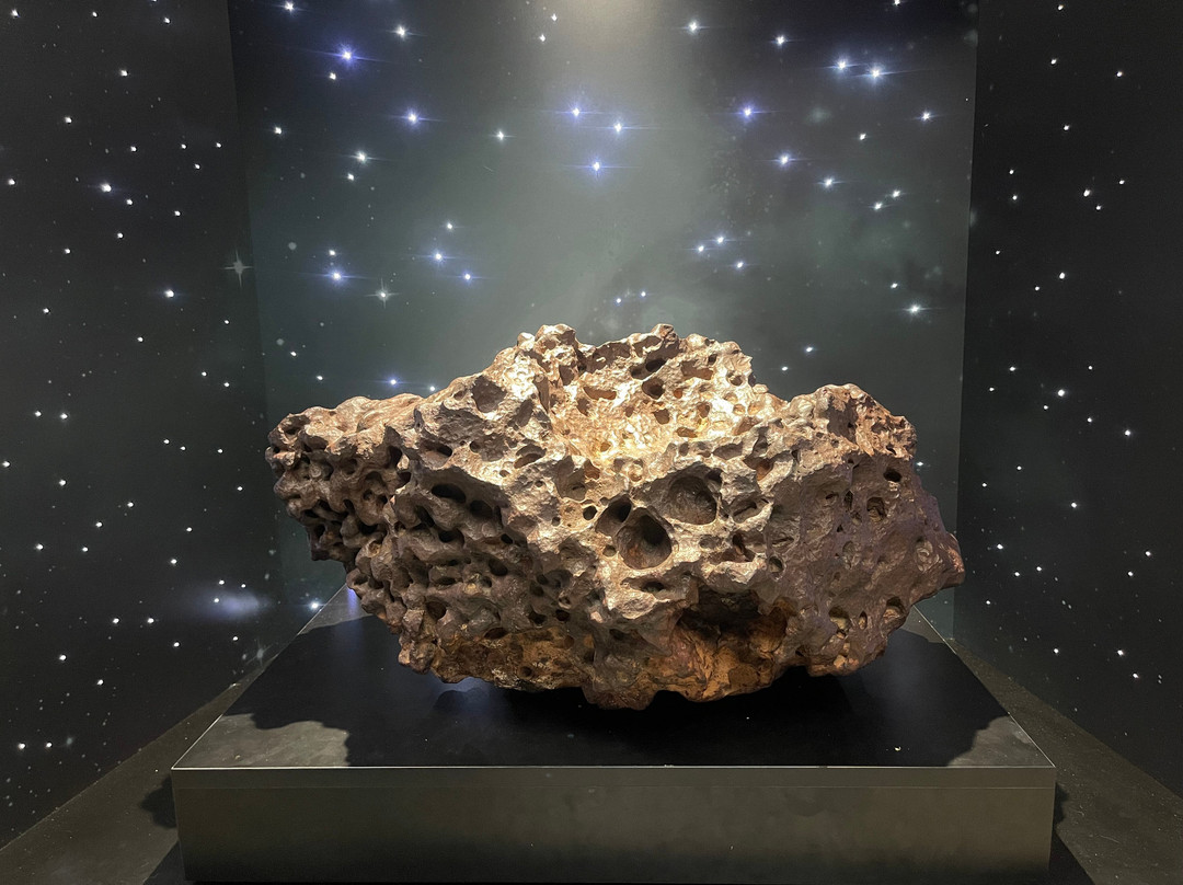 Perth Observatory-Bickley必去景点