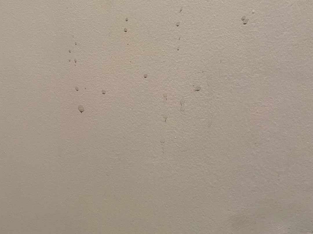 Columbia Inn Motel主图