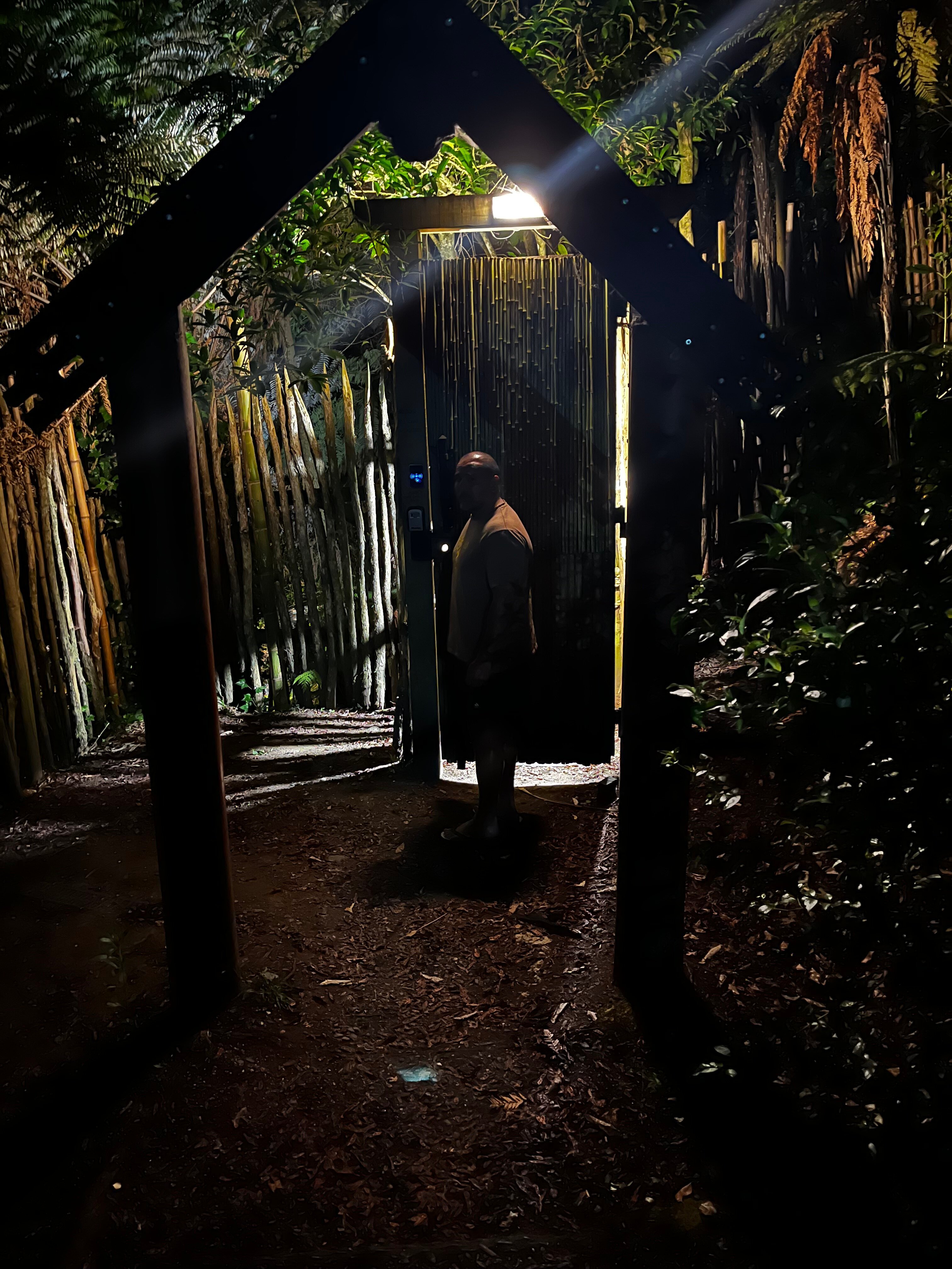 Okoroire Hot Springs Hotel-泳池