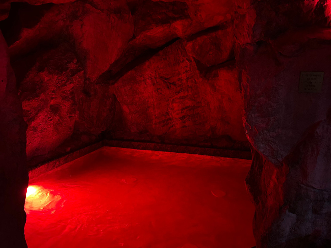 La Sosta in Suite主图