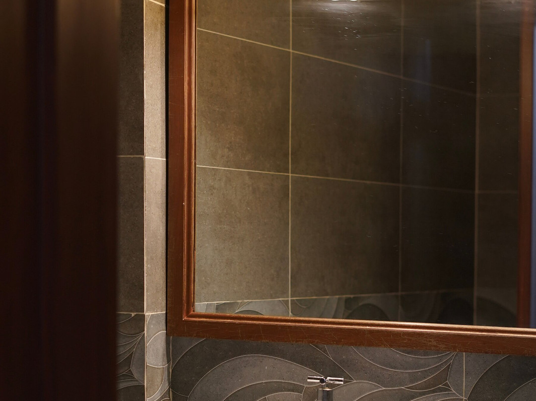 Angkor Comfort Hotel主图