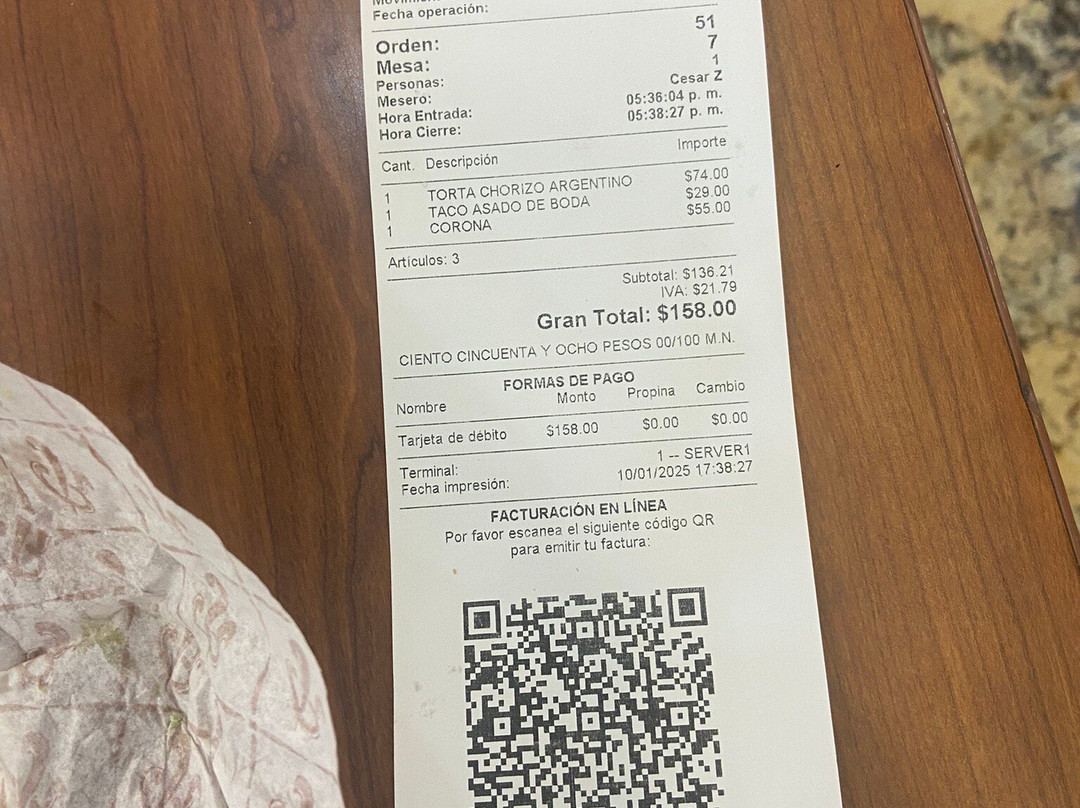 Plaza San Luis-圣路易斯坡托西必去景点