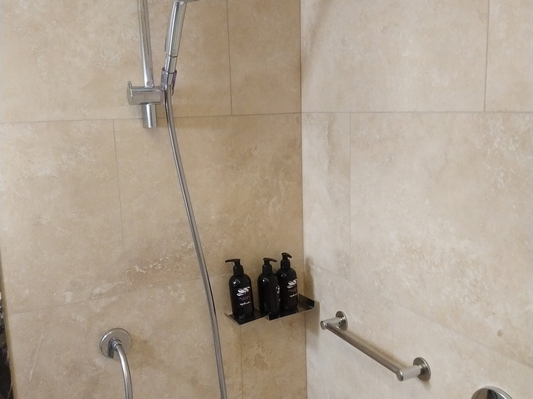 Esplendor by Wyndham Buenos Aires Tango主图