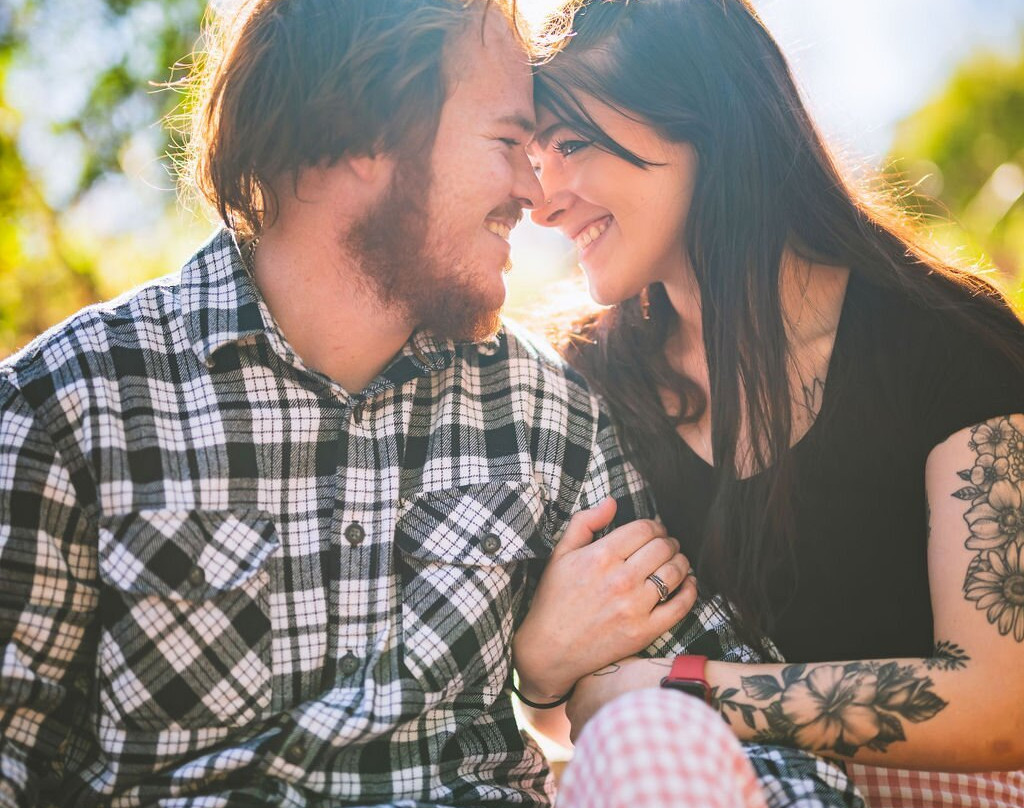 Davis Arboretum-奥本必去景点