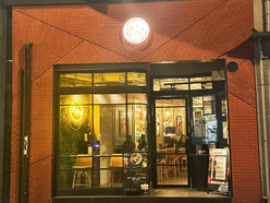 Gallery 3