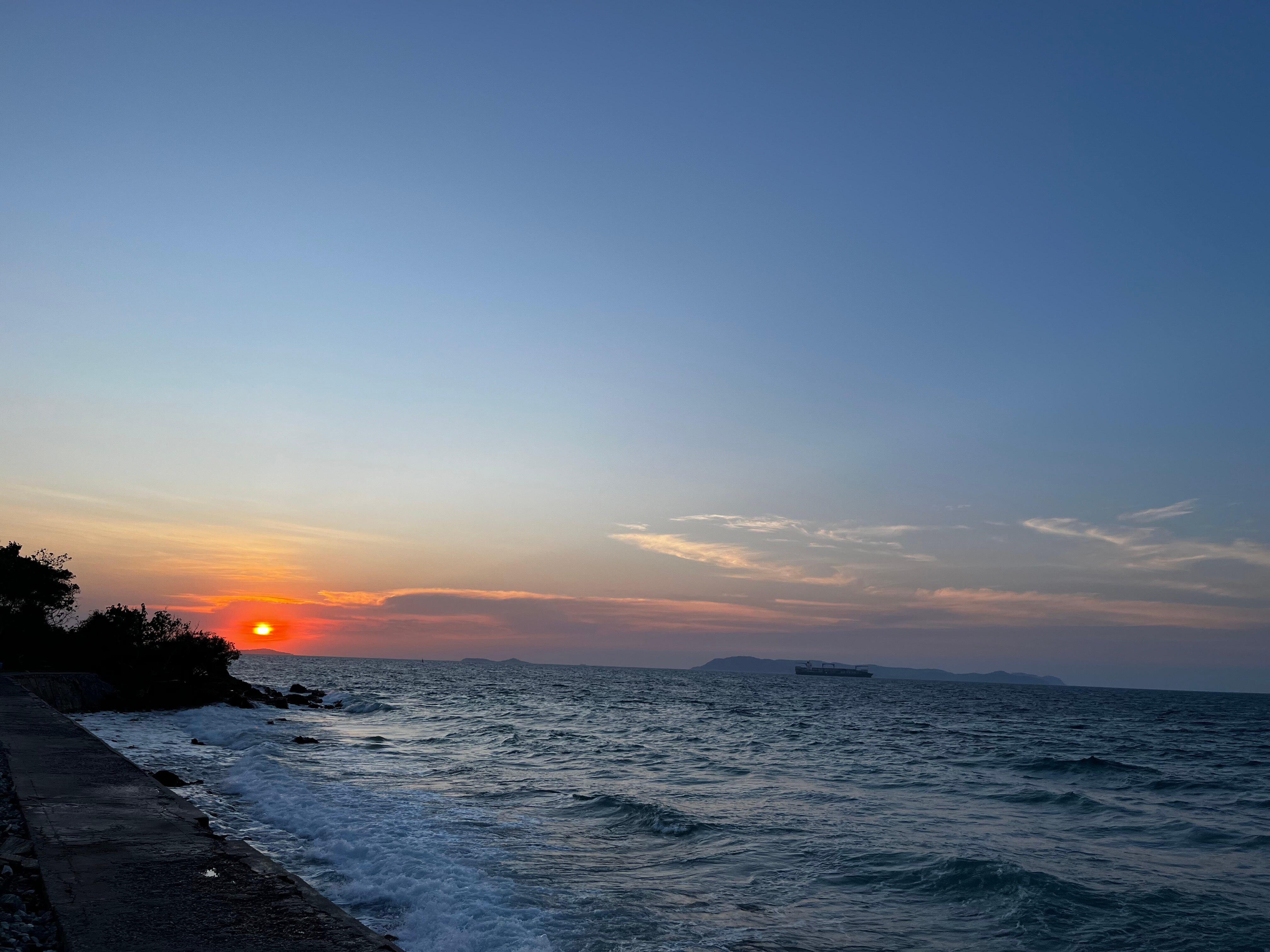 阳光流行酒店-泳池